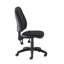 Polyester Blend Office Chair-36646438