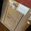 Customer photo 2 of 2