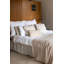 Coussin Crossbreed Moonlight-99356473-99356477-99356478