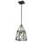 Tolya 1 - Light Single Pendant-40967481-40967482