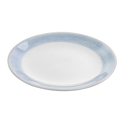 11" Dinner Plate