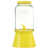 Yellow is out of stock