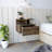 13.31 " W Nightstand