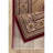 Manchester Area Rug-837061317-837061318