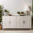 Nishawn 59.84'' Sideboard-1750714577