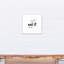 «Nail It», reproduction d'art textuel-27055008-27055011