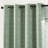 Ayani Bohemian Blackout Curtain Panel-1954466825-1955135191