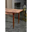 Ensemble repas pour quatre personnes-667638858