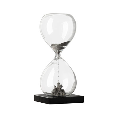 Melinija Hourglass