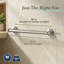 Barre d'appui de 18 po Tavern-114249179-118943186