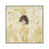 White Framed is unavailable