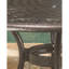 TABLE RONDE 48 po-1867538685