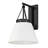 Quentine Steel Spotlight-295205132
