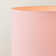 Sundra 155cm Matte Tripod Floor Lamp
