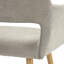 Chaise de travail Tussilage-1922481799