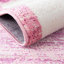 Tapis Uptown Teydgha Jill Zarin Yorkville-838489583