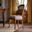 Cochin Dining Chair