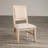 Stella Side Chairs