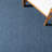 VIlmar Navy/Beige Indoor/Outdoor Area Rug-238734758