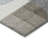 Machine Washable Indoor/Outdoor Chantille ACN1694 GeometricRug-827483779-827483783