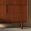 Armoire d'entrée médiévale-129026367