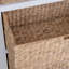 Claremont Shoe Storage Chest