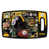 Pittsburgh Steelers
