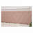 Upholstered Daybed with Trundle,USB Port ,Side Pockets-1355214294