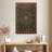 Harnek Holland Park Carpet-108446515