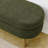 Maly Upholstered 2-Seater Storage Bench-110742397