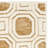 Precious Hand Tufted Performance Rug-10990055
