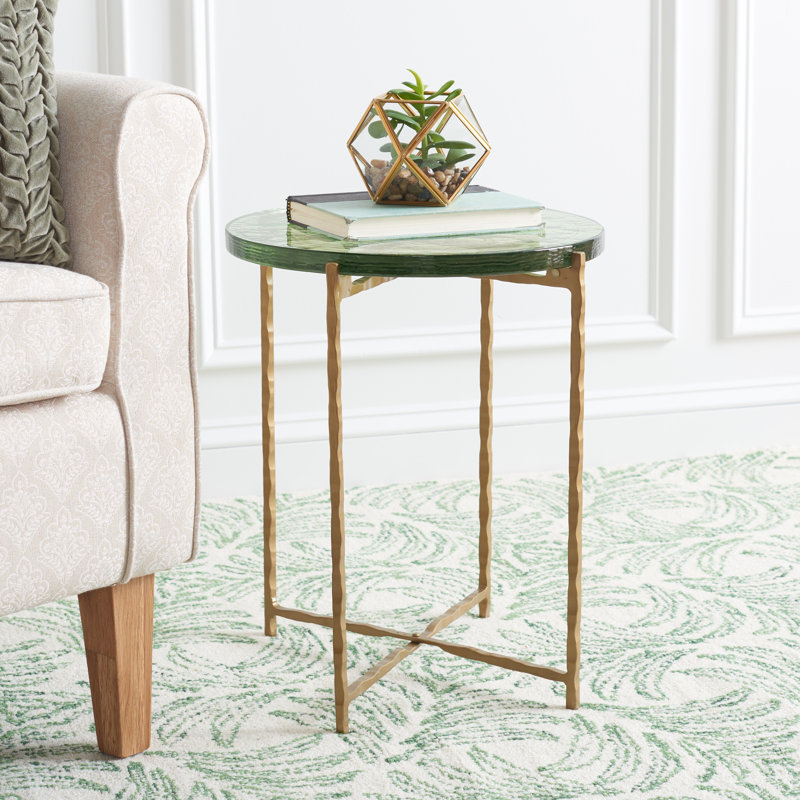 Table d'appoint Dacey