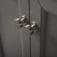 Ensemble de meuble-lavabo simple 60 po Currahee-1536109860