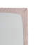 Drap-housse Ambesonne-106730646-106730732