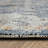 Oriental Indoor Rug-299513983
