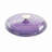 Crock-pot Non-Stick Cast Iron Round Dutch Oven-51228091