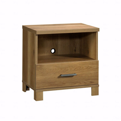 Table de chevet
