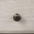 Harlowe 3-Drawer Nightstands