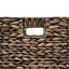 Paniers de rangement Burtrum Classic Farmhouse-372444056-372444057