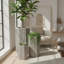 Jardinière à colonne hexagonale MD-1635677975-1635677968