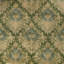 Harlington Alma Velvet Fabric-662156362
