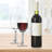 Northmoore 12oz. Wine Glass-1532564168-1532564170