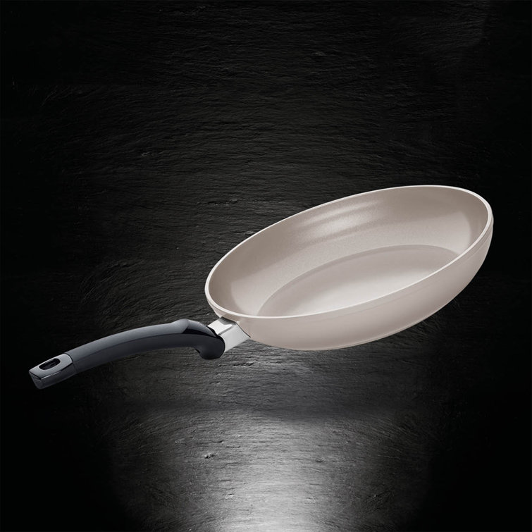 Fissler Ceratal Classic Ceramic Frying Pan, 8​ : Target
