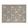 Hey Tiger Outdoor Rug