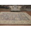 Tapis turc Oushak 10 x 14