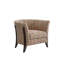 Laurel Canyon Westgate Chair-33947702-33947699
