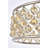 Swinney 6 - Light Unique/Statement Pendant-27969600-49584886-49584888