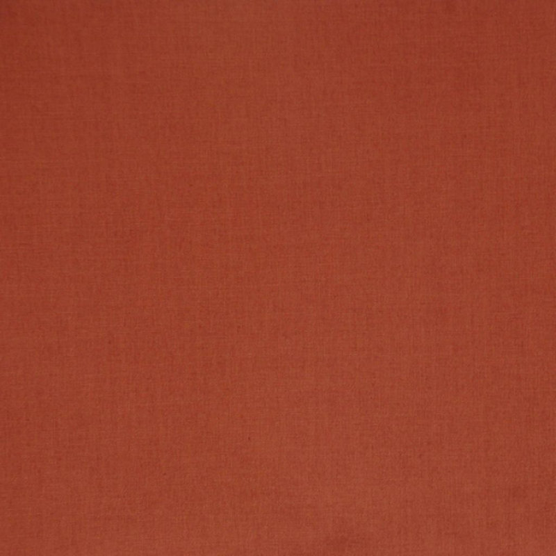 Tissu Wesco Mainland, Corail