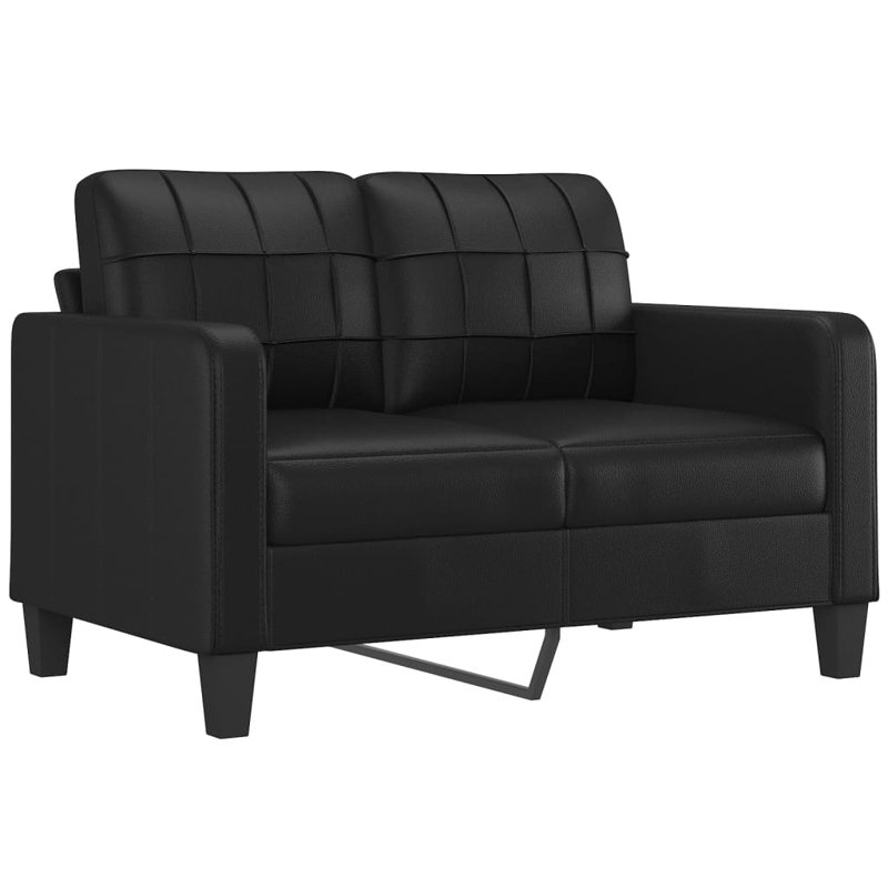 Addysen Upholstered 78'' Sofa