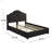 UPH BED For Bedroom